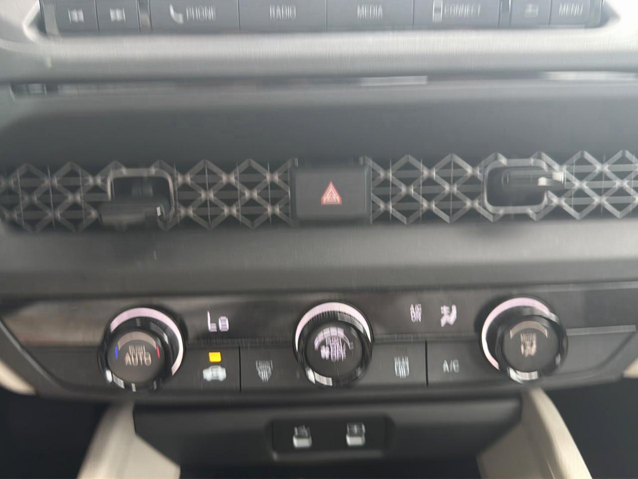 Honda Accord Sedan LX CVT 2023