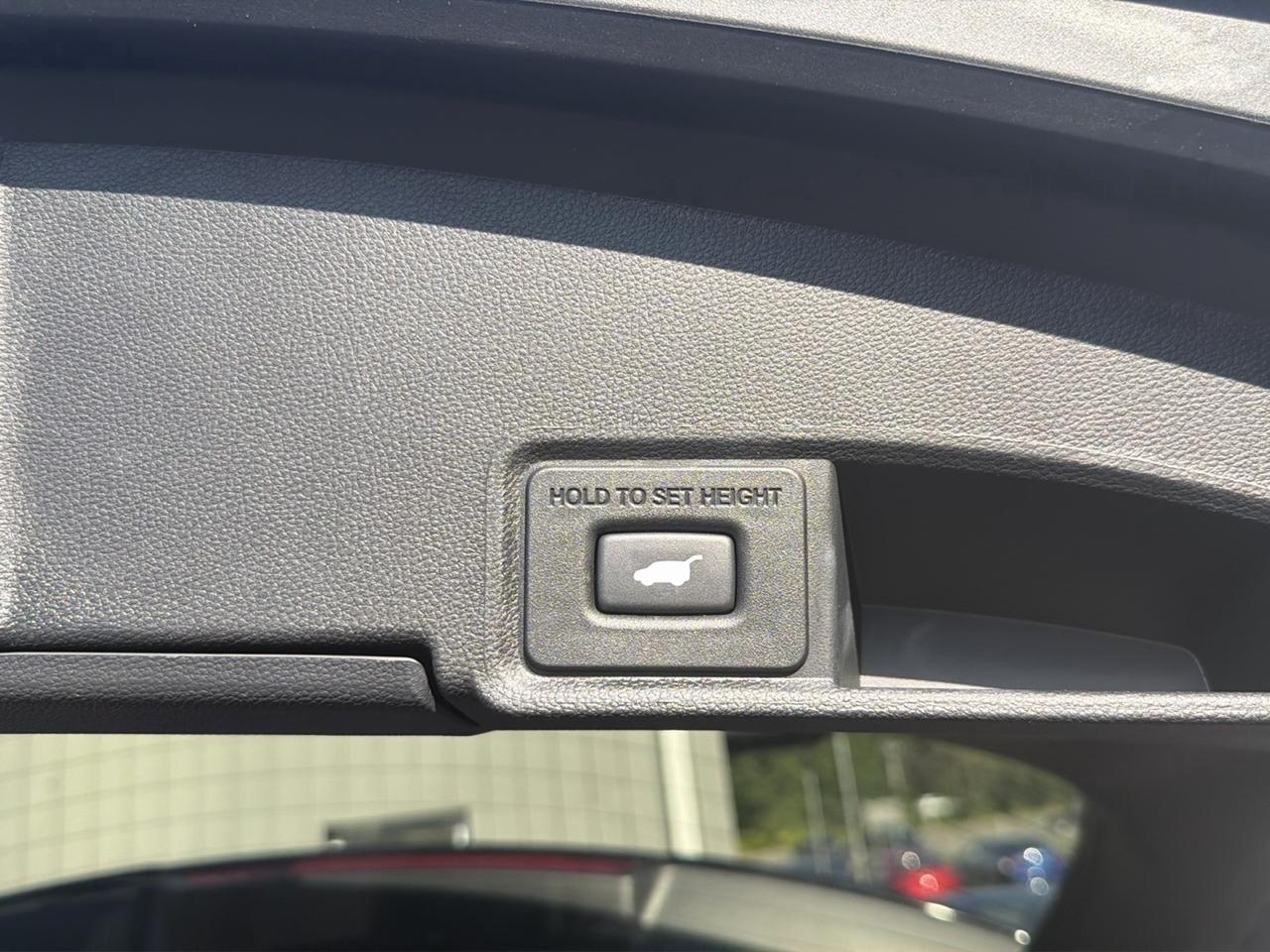 Acura RDX SH-AWD w/Technology Package 2024