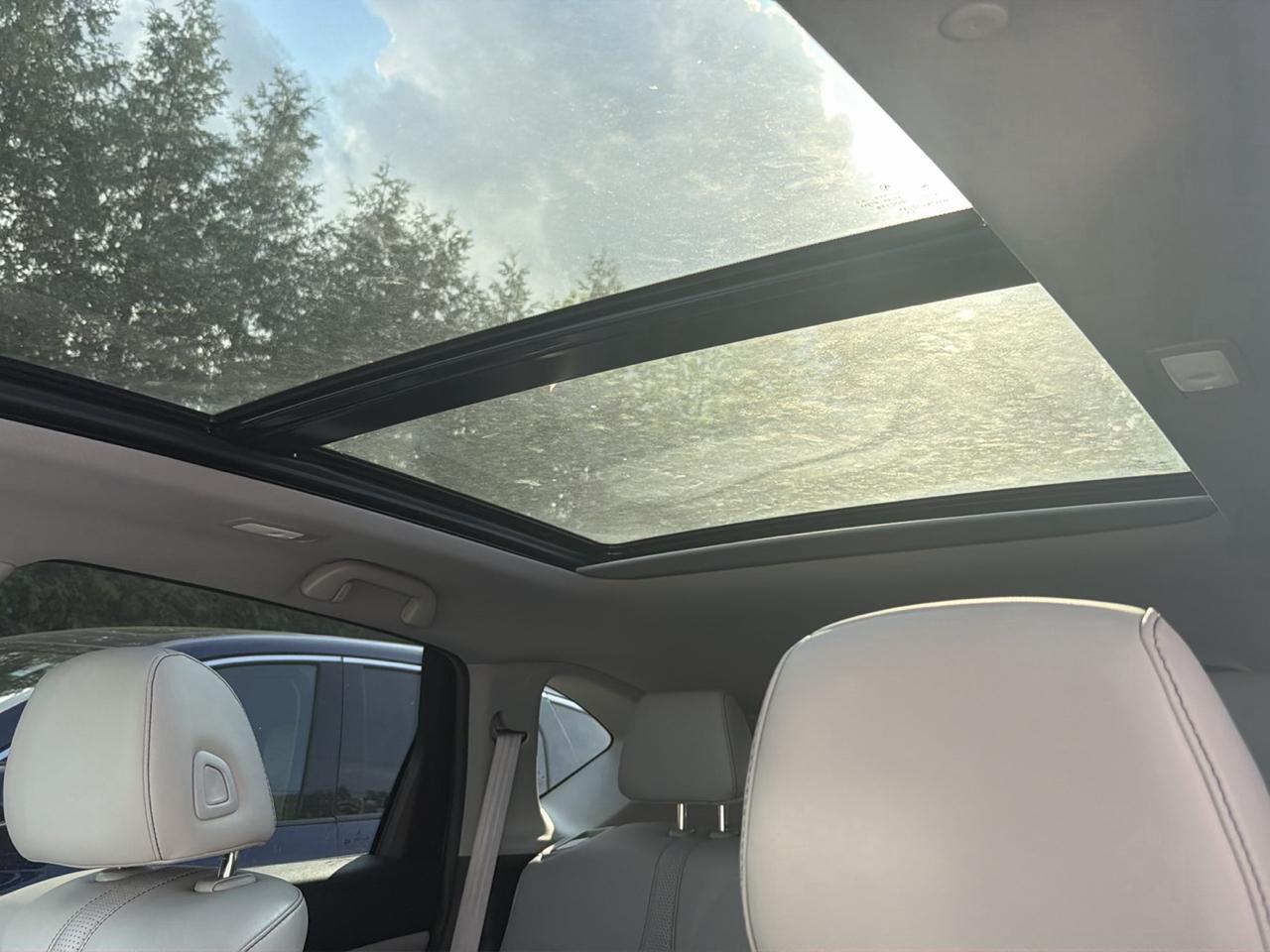 Acura RDX SH-AWD w/Technology Package 2024
