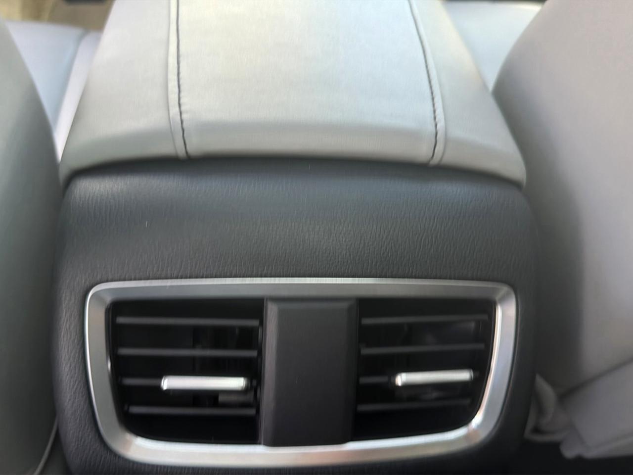 Acura RDX SH-AWD w/Technology Package 2024