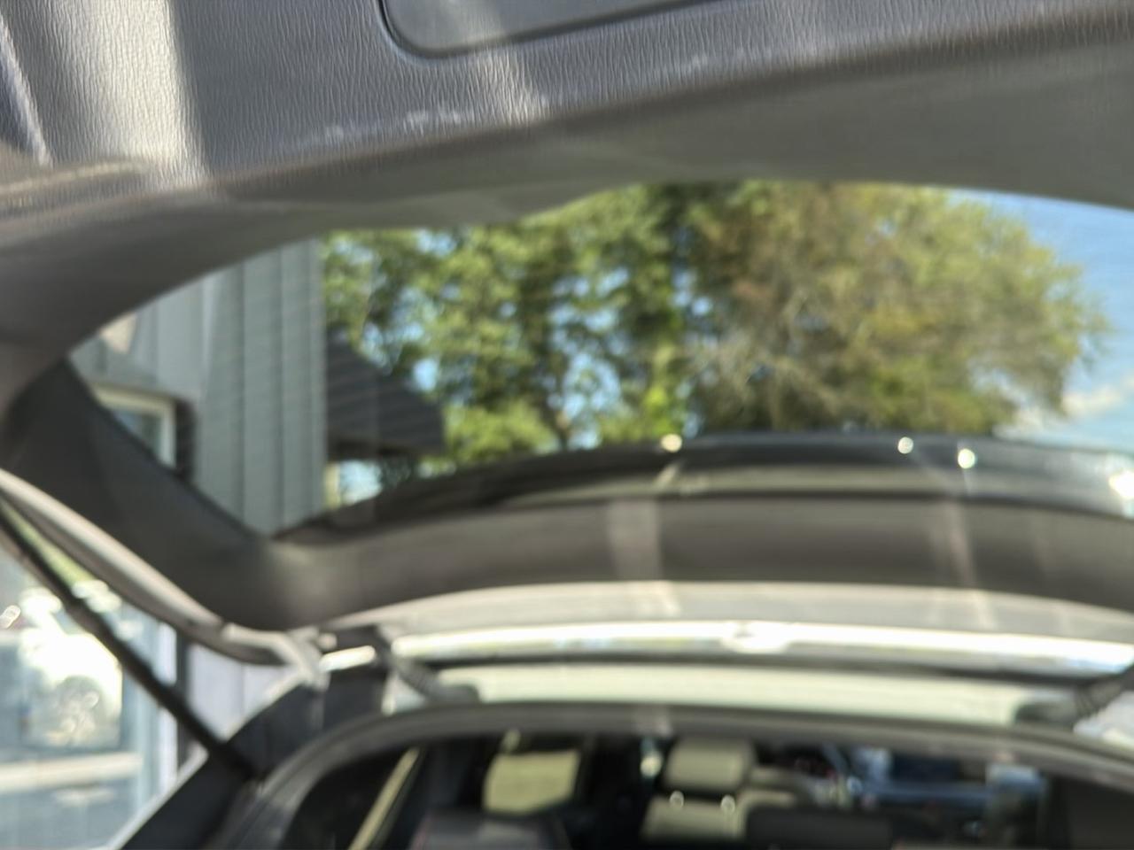 Acura MDX SH-AWD w/A-Spec Package 2024