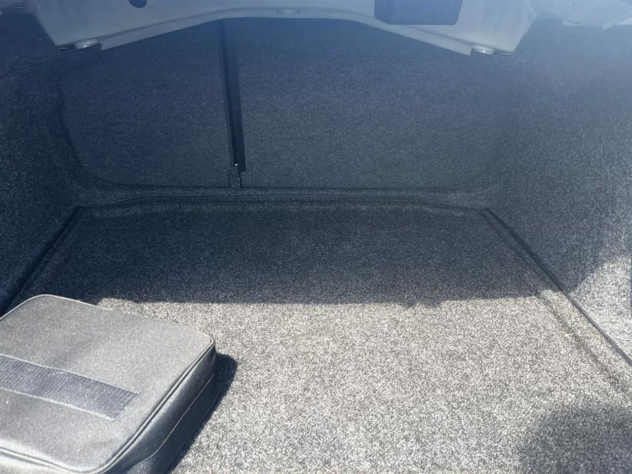 Volkswagen Jetta SEL Auto 2024