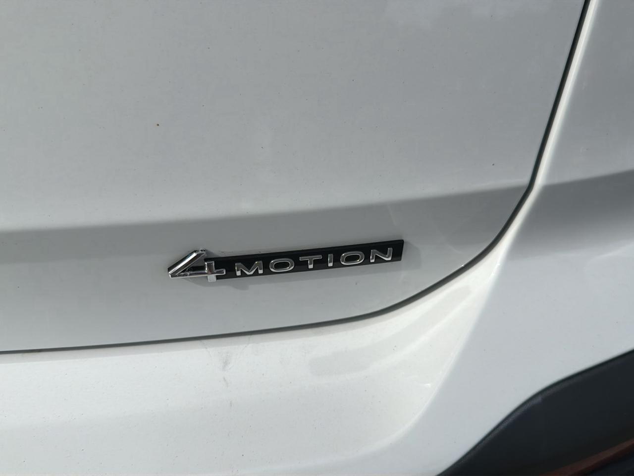 Volkswagen Taos S 4MOTION *Ltd Avail* 2023