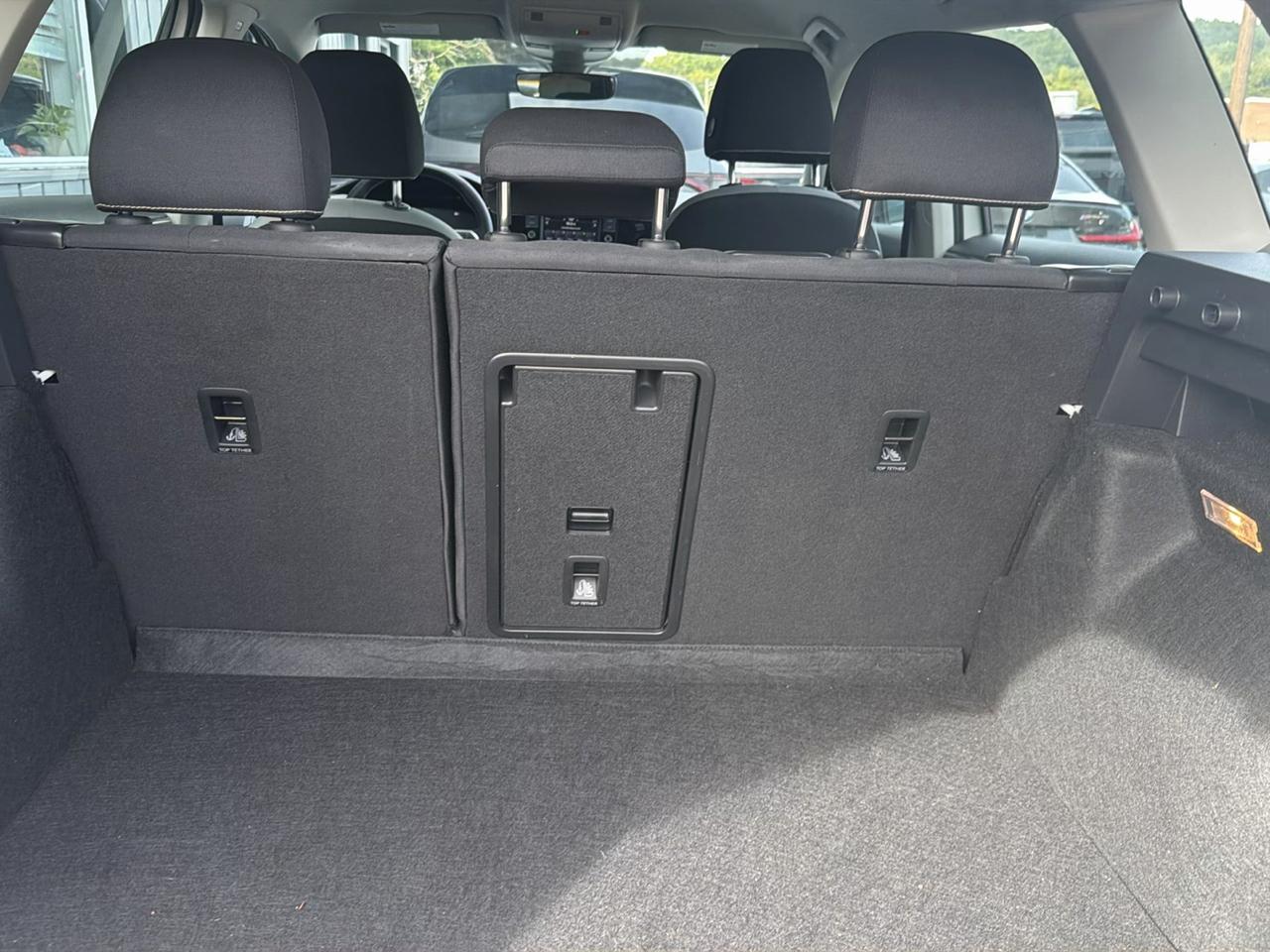 Volkswagen Taos S 4MOTION *Ltd Avail* 2023
