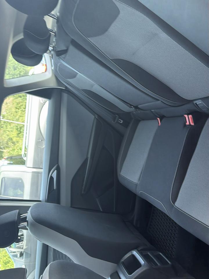 Volkswagen Taos S 4MOTION *Ltd Avail* 2023