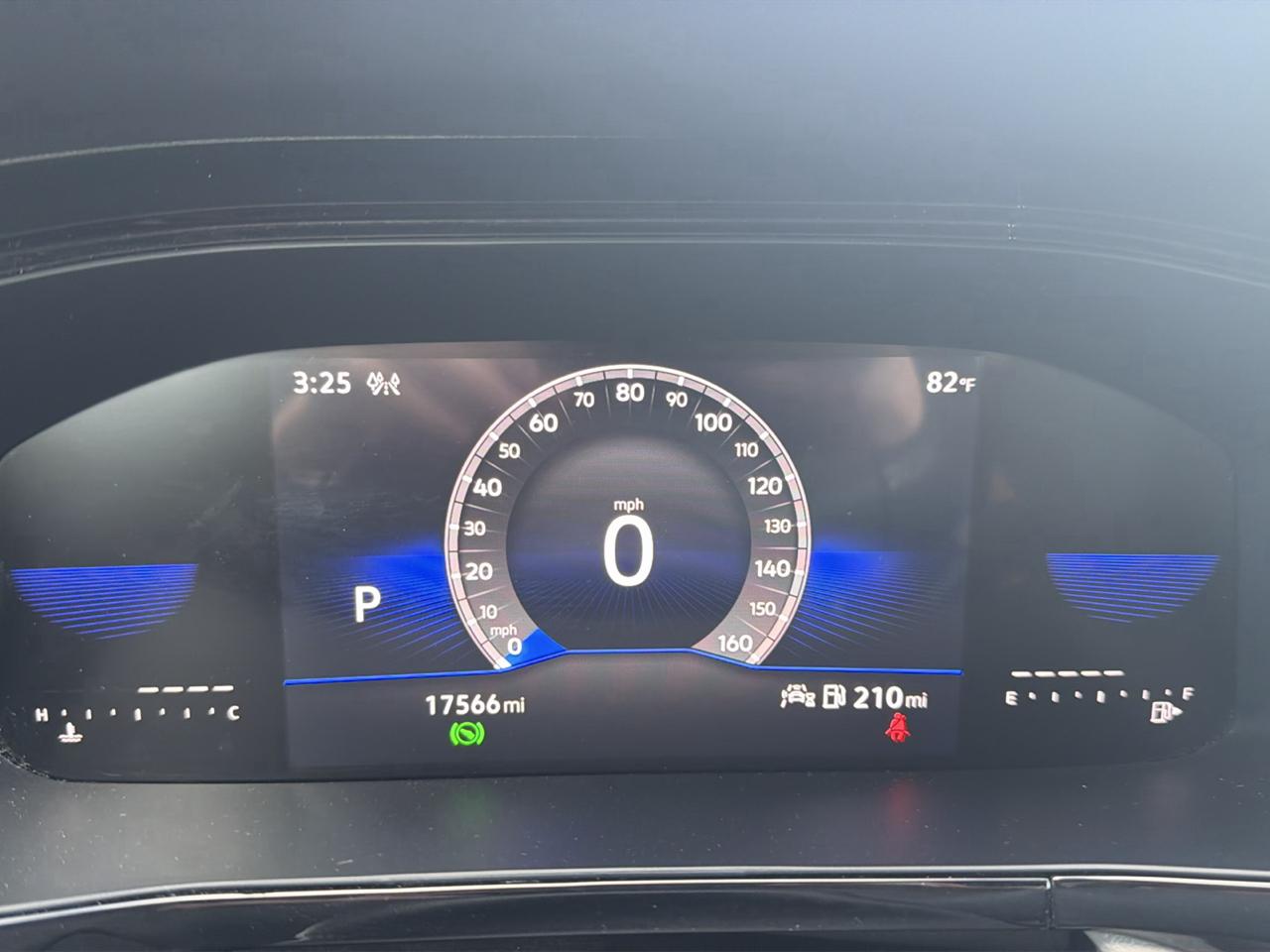 Volkswagen Taos S 4MOTION *Ltd Avail* 2023
