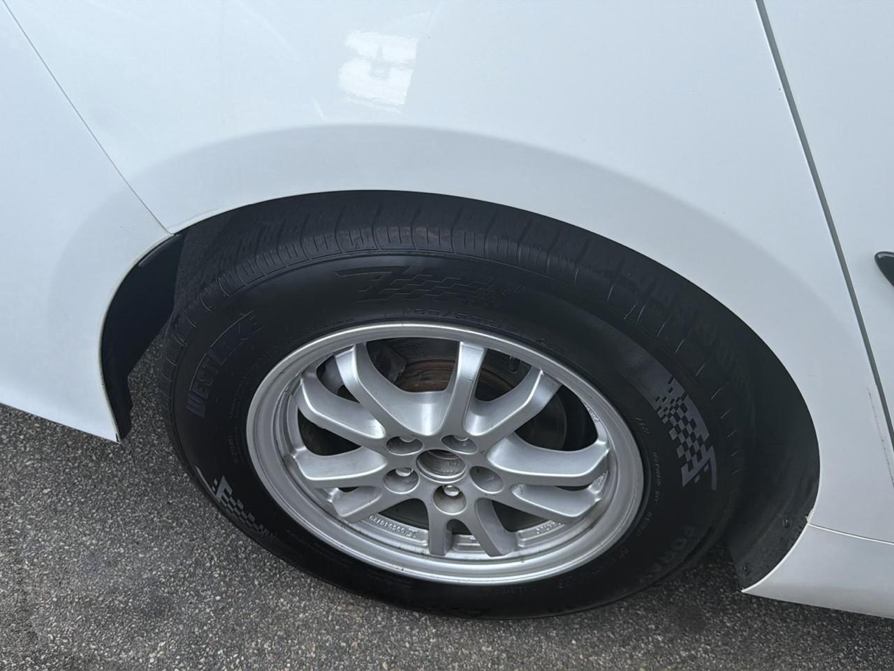 Toyota Prius Prime Limited (Natl) 2021
