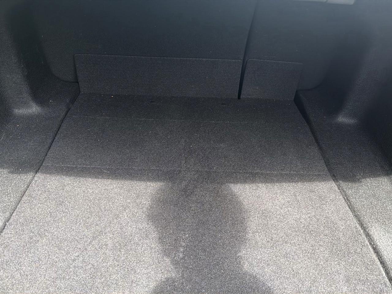Acura TLX Technology Package 2023