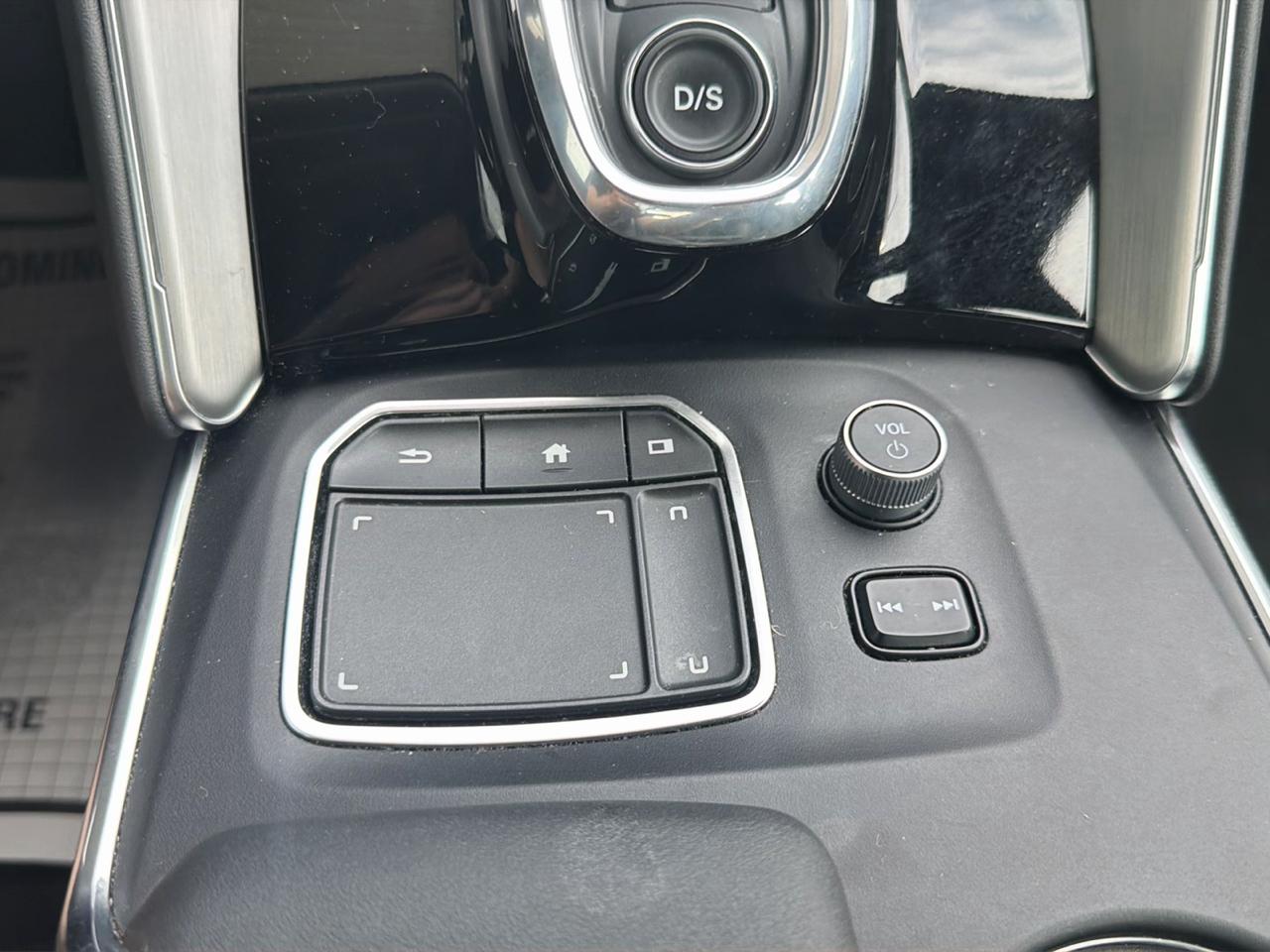 Acura TLX Technology Package 2023
