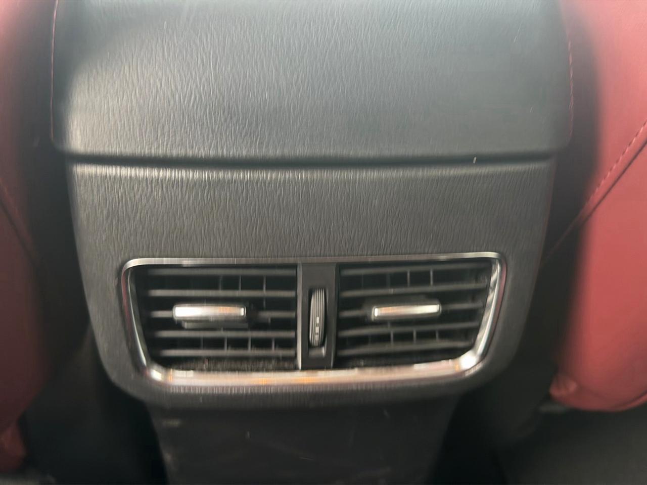 Mazda CX-5 2.5 S Carbon Edition AWD 2024