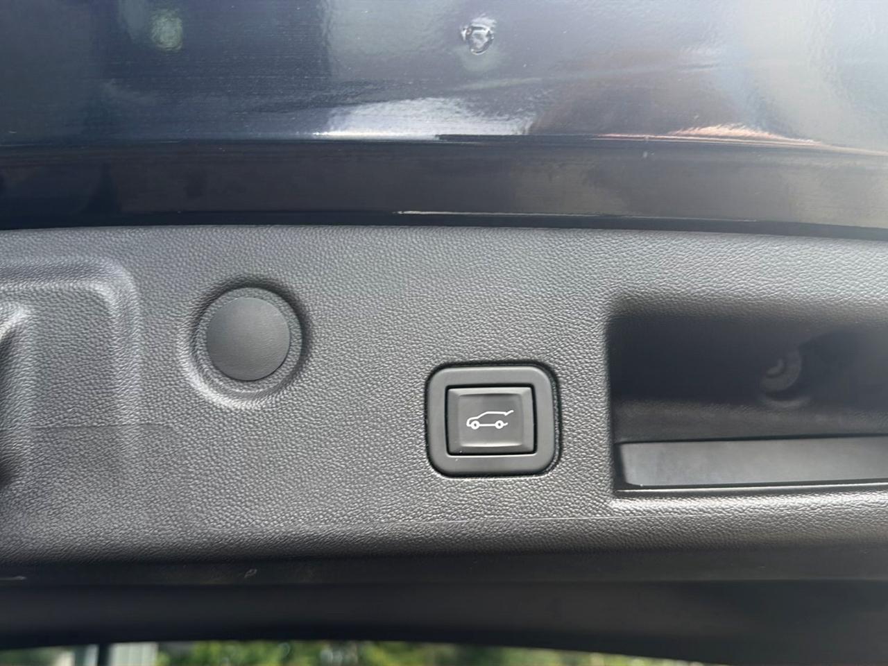 Chevrolet Equinox LT 2024