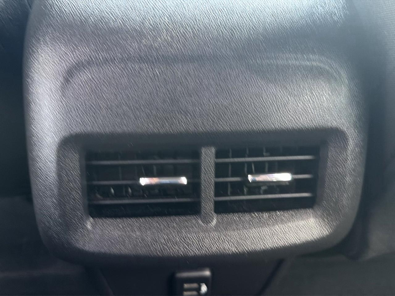 Chevrolet Equinox LT 2024