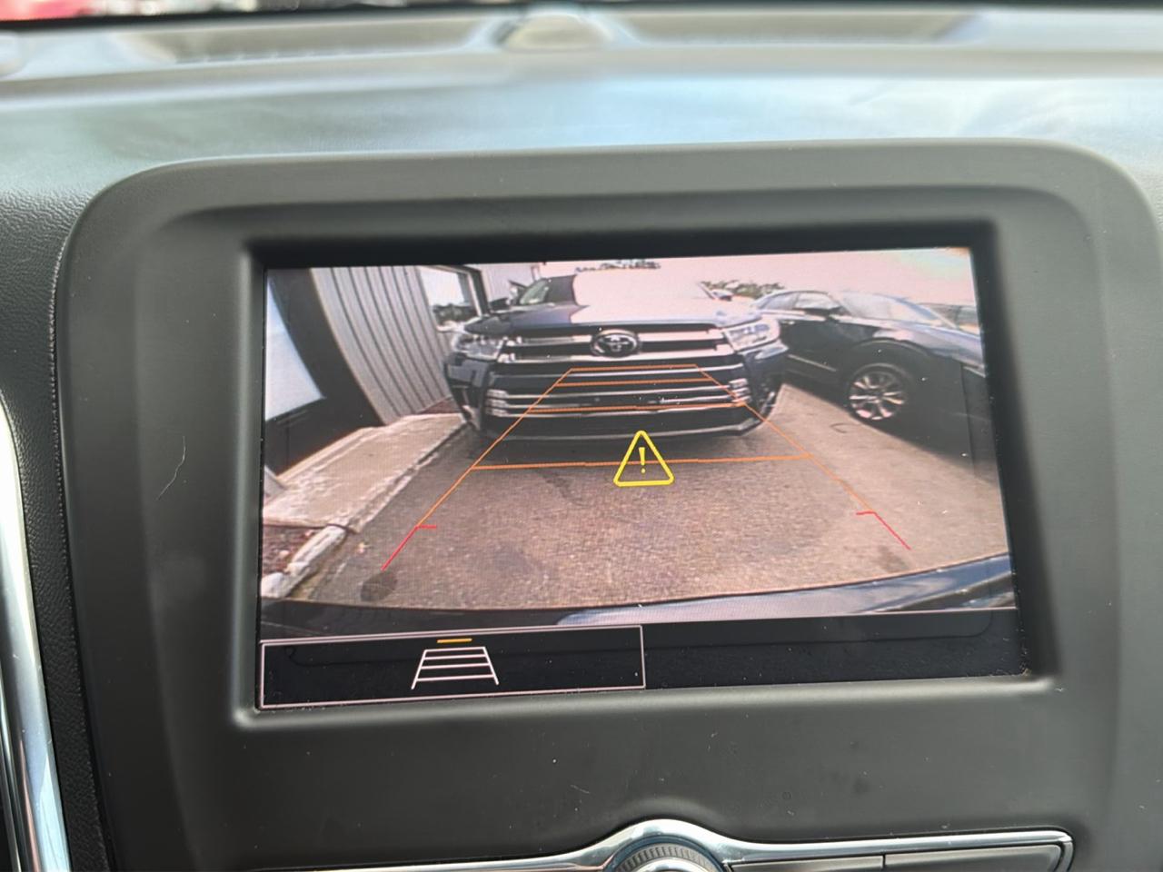 Chevrolet Equinox LT 2024