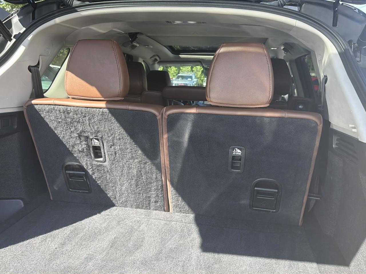 Acura MDX SH-AWD w/Technology Package 2022