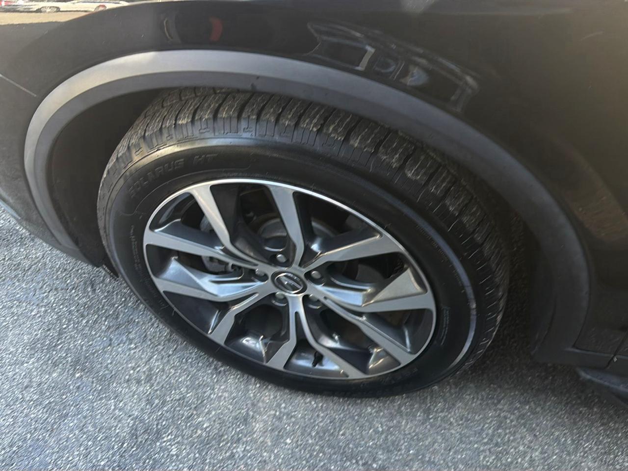 Acura MDX SH-AWD w/Technology Package 2022