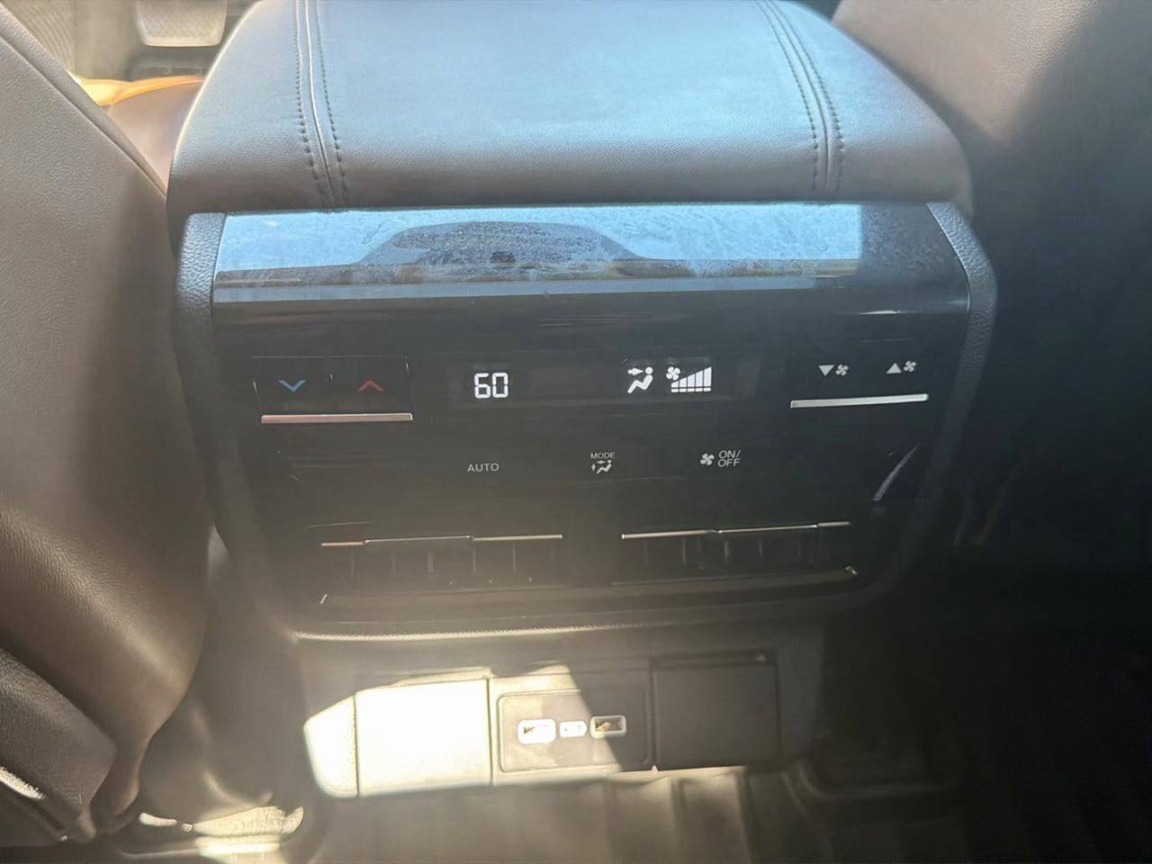 Acura MDX SH-AWD w/Technology Package 2022