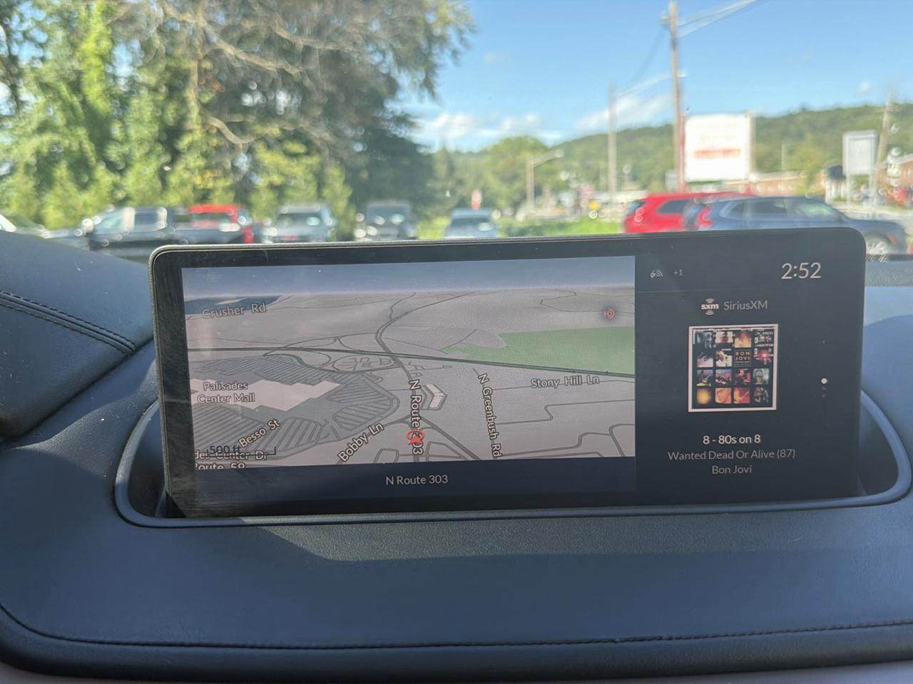 Acura MDX SH-AWD w/Technology Package 2022