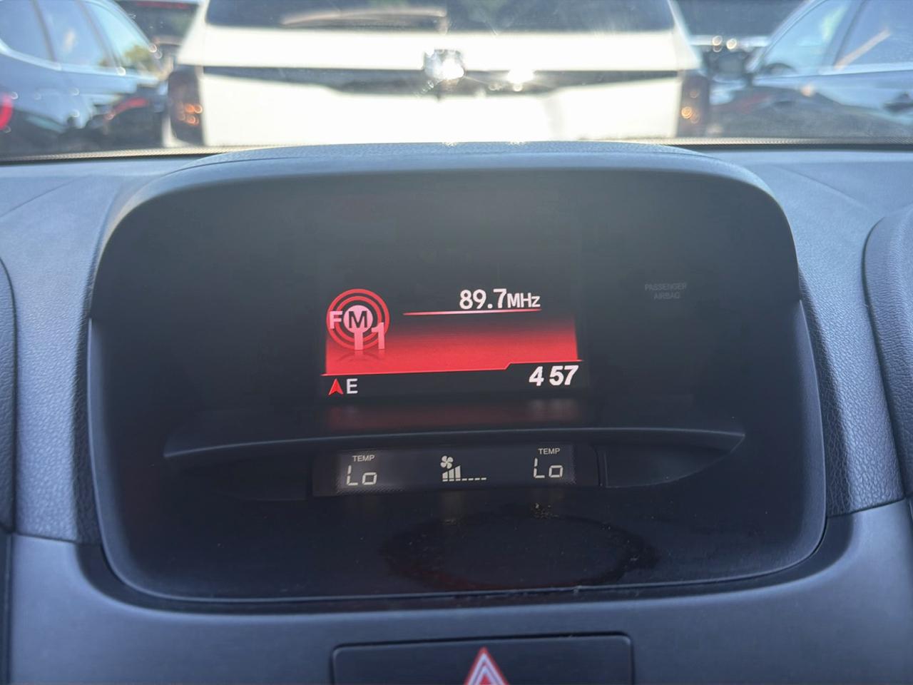 Acura RDX AWD 2018