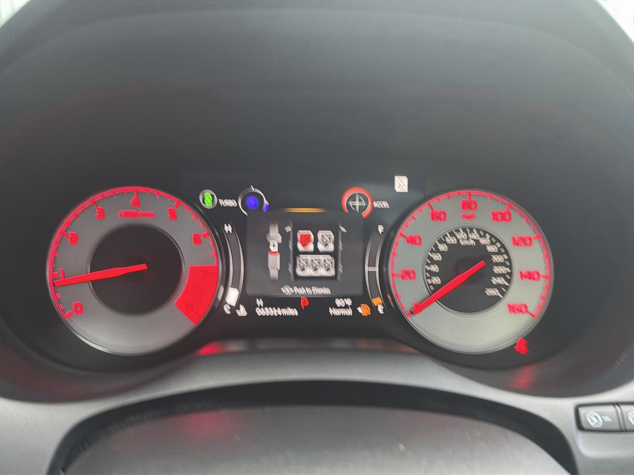 Acura RDX SH-AWD w/A-Spec Package 2022
