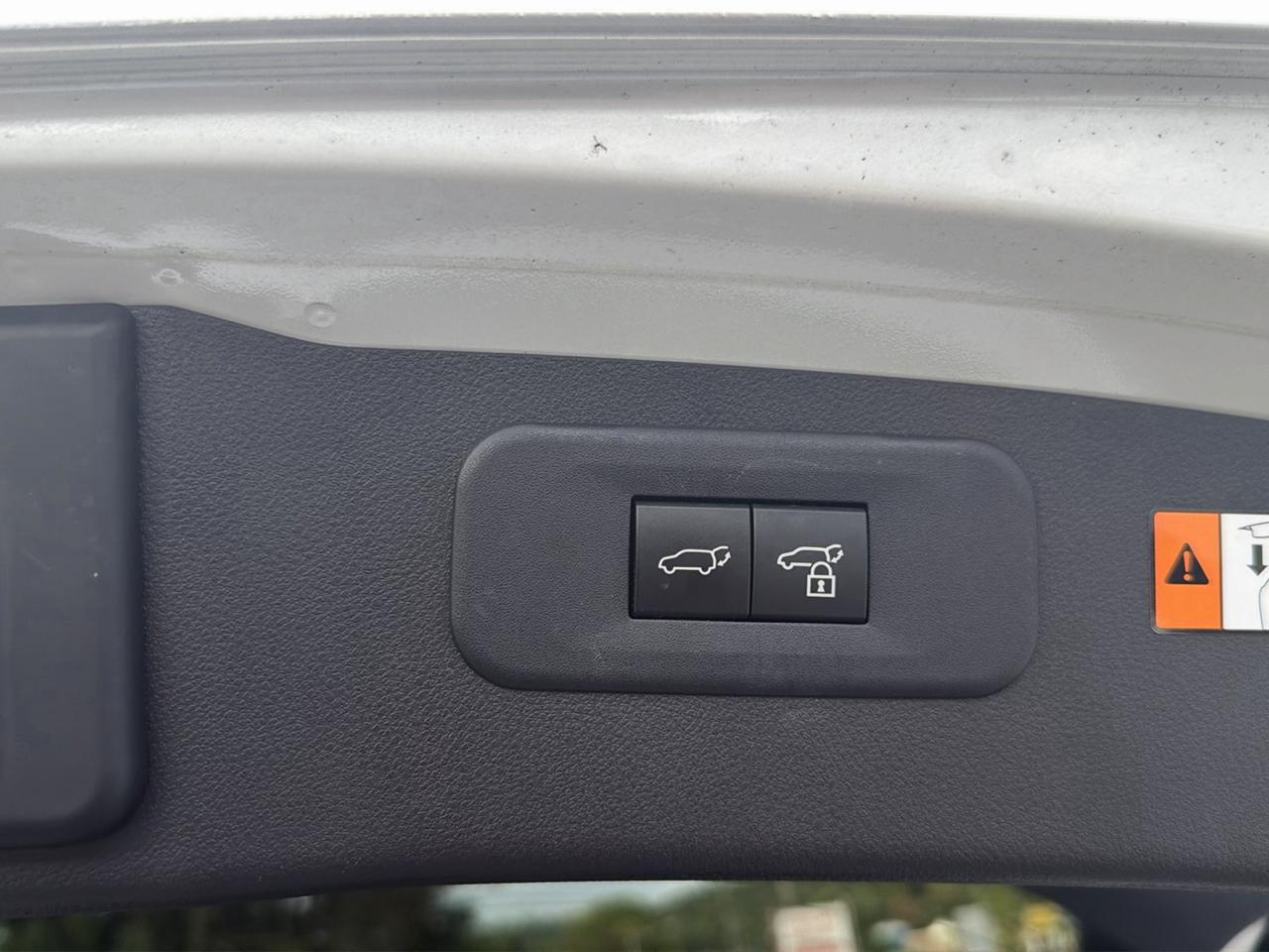 Lexus NX NX 350 Premium AWD 2024