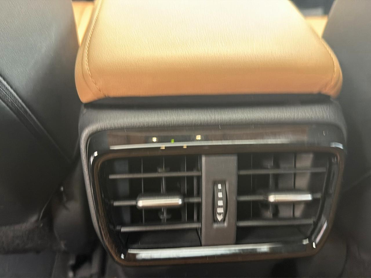 Lexus NX NX 350 Premium AWD 2024
