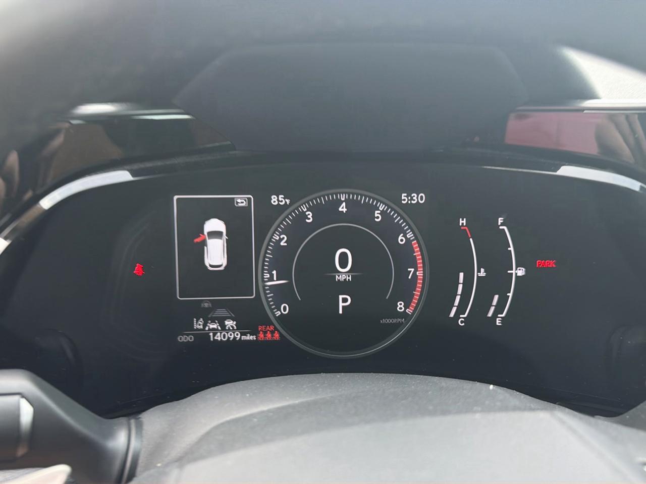 Lexus NX NX 350 Premium AWD 2024