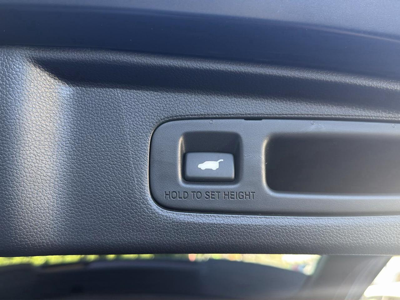 Honda CR-V EX-L AWD 2024