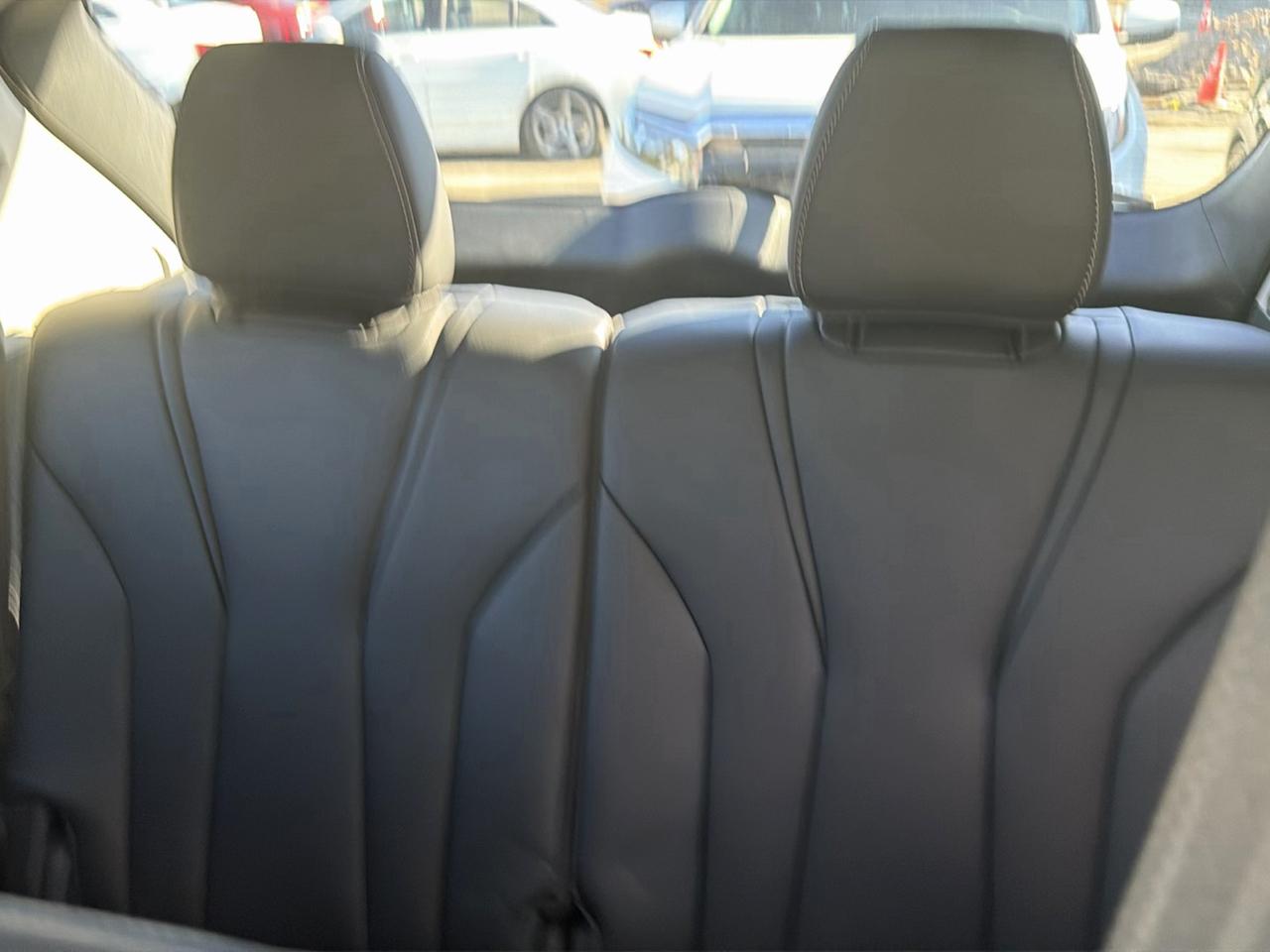 Acura MDX SH-AWD w/Technology Package 2025