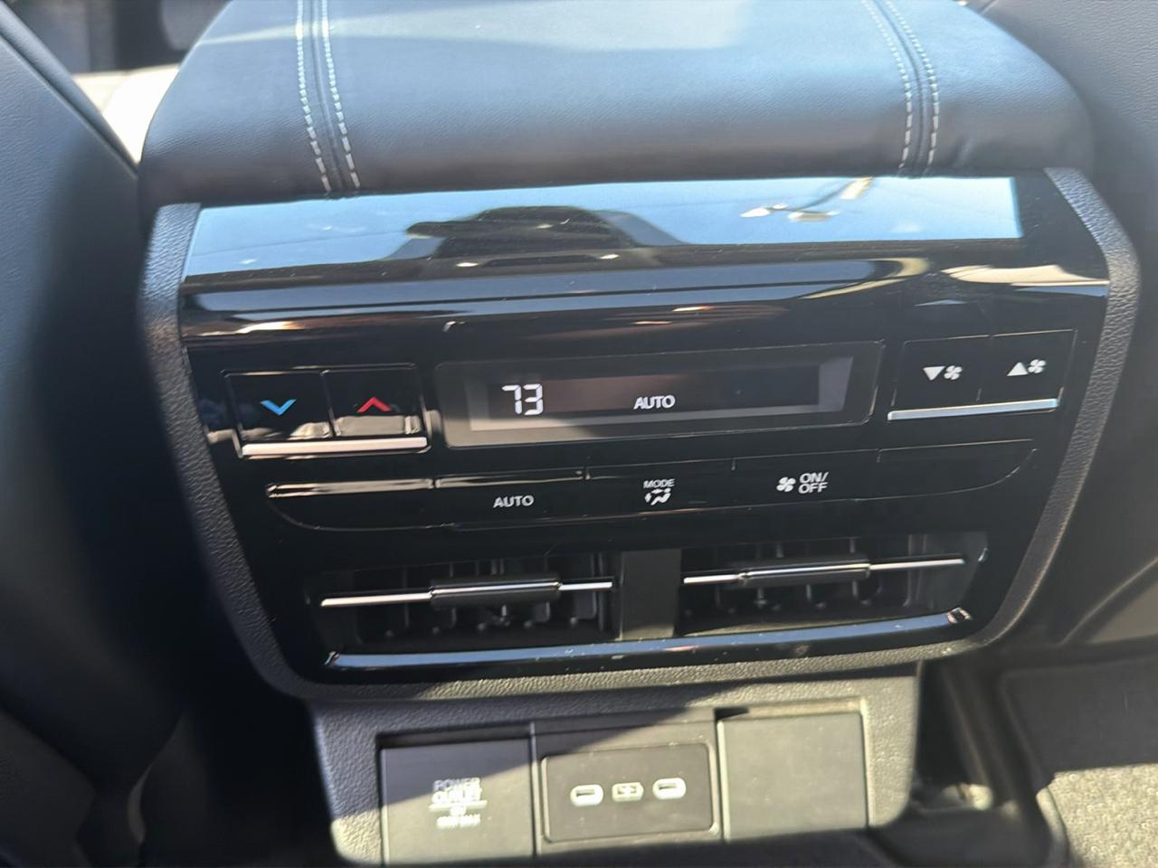 Acura MDX SH-AWD w/Technology Package 2025