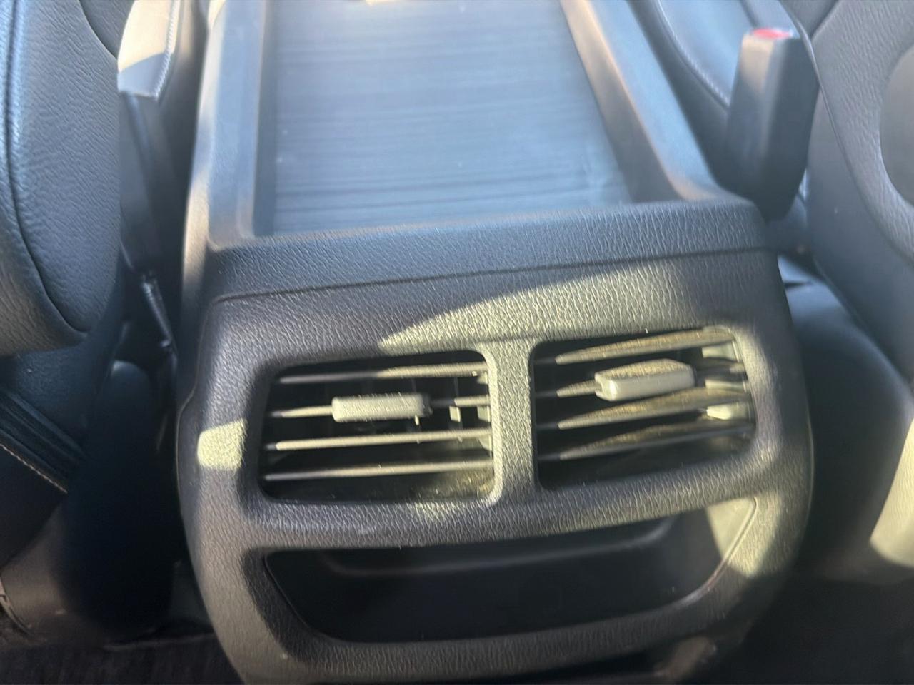Honda Ridgeline RTL AWD 2023