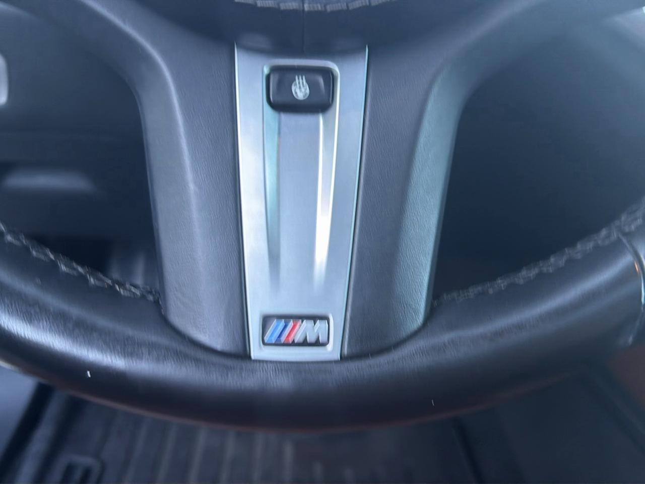 BMW X5 xDrive40i Sports Activity Vehicle 2019
