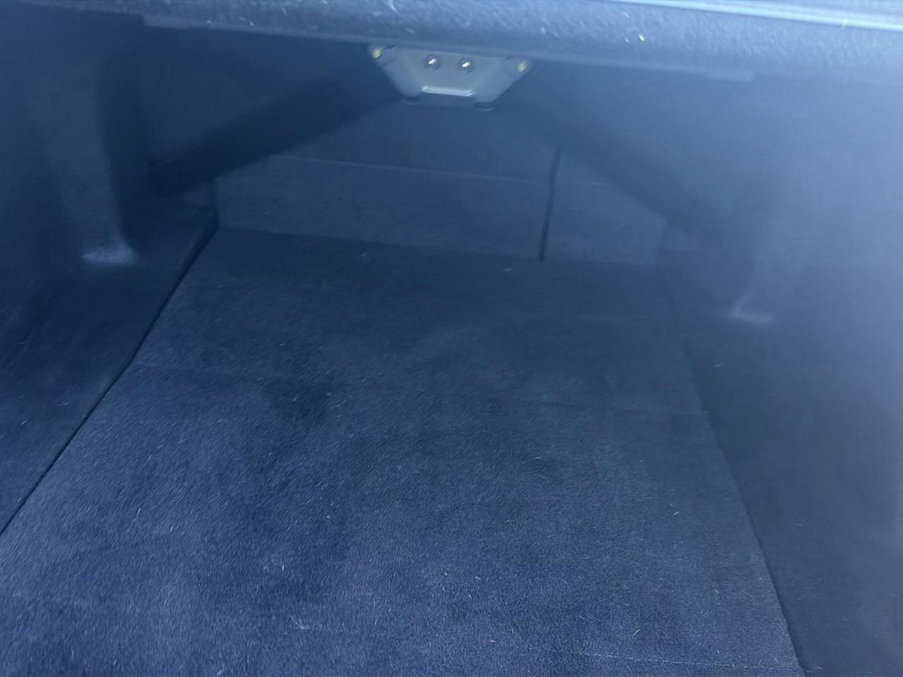 Acura TLX Type S w/Performance Tire SH-AWD 2023