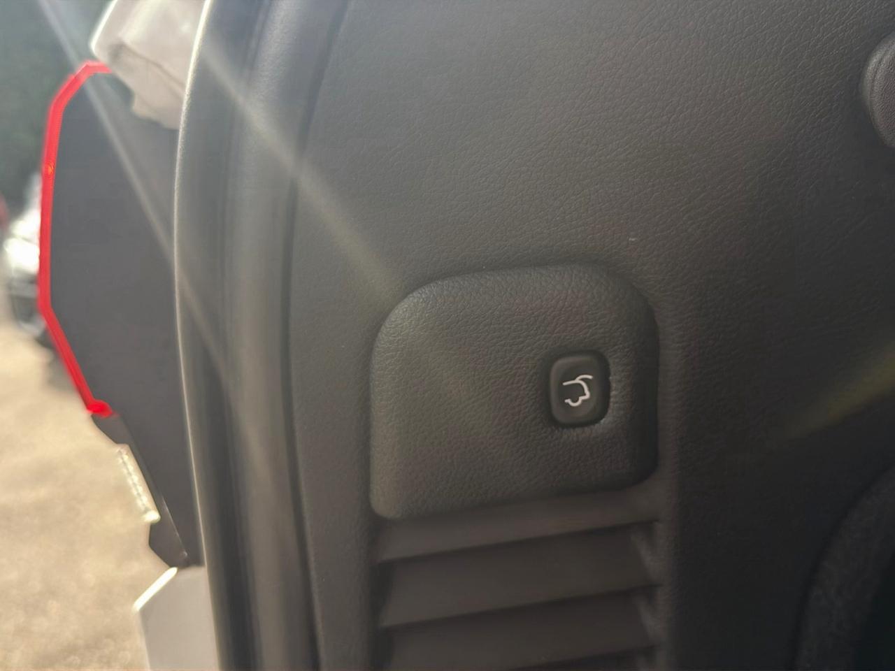 Jeep Grand Cherokee High Altitude 4x4 2019