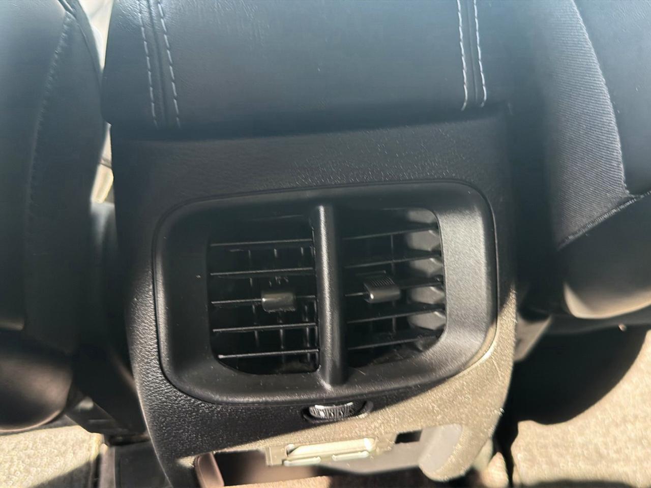 Jeep Cherokee Latitude Plus 4x4 2019
