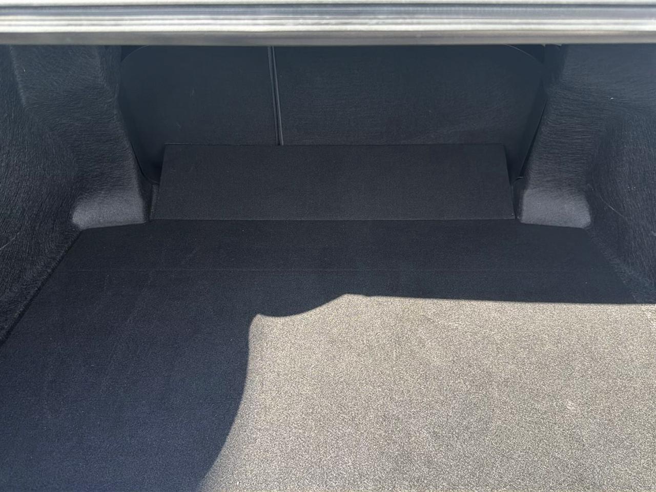Toyota Camry LE Auto AWD (Natl) 2023