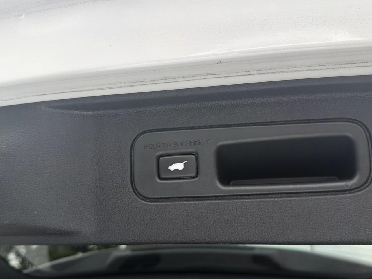 Honda Pilot EX-L 7 Passenger AWD 2024