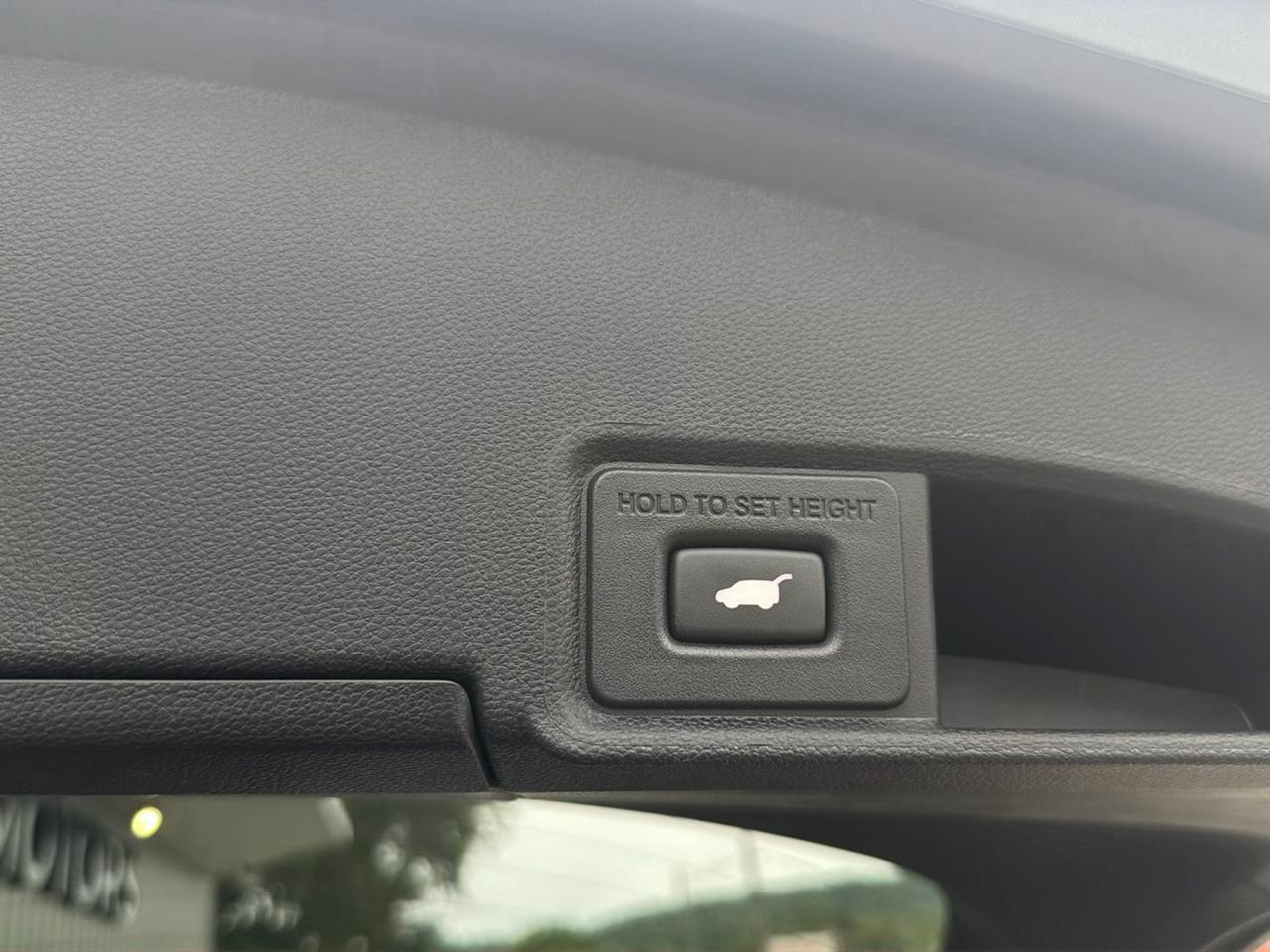 Acura RDX SH-AWD w/Technology Package 2023