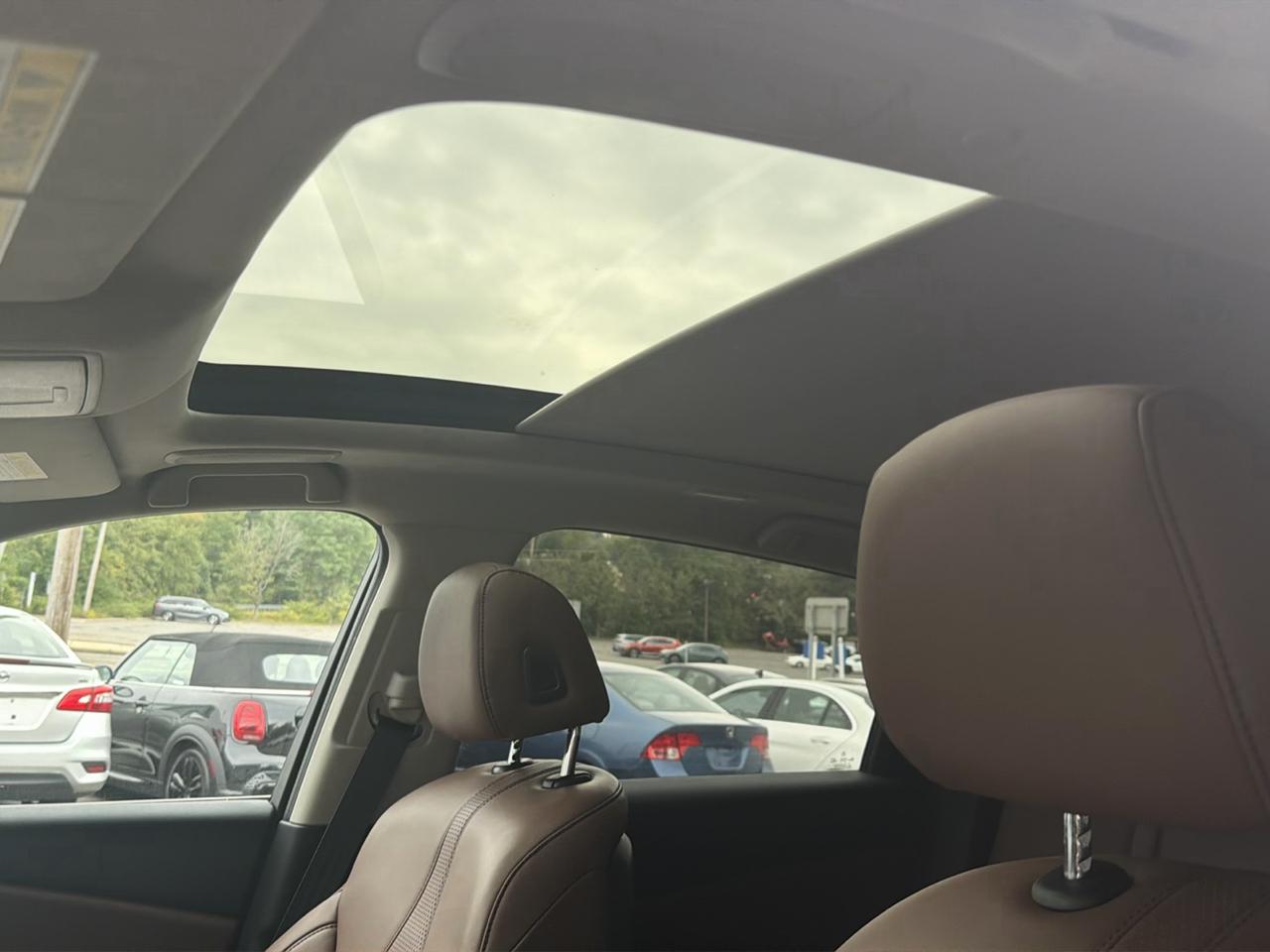 Acura RDX SH-AWD w/Technology Package 2023