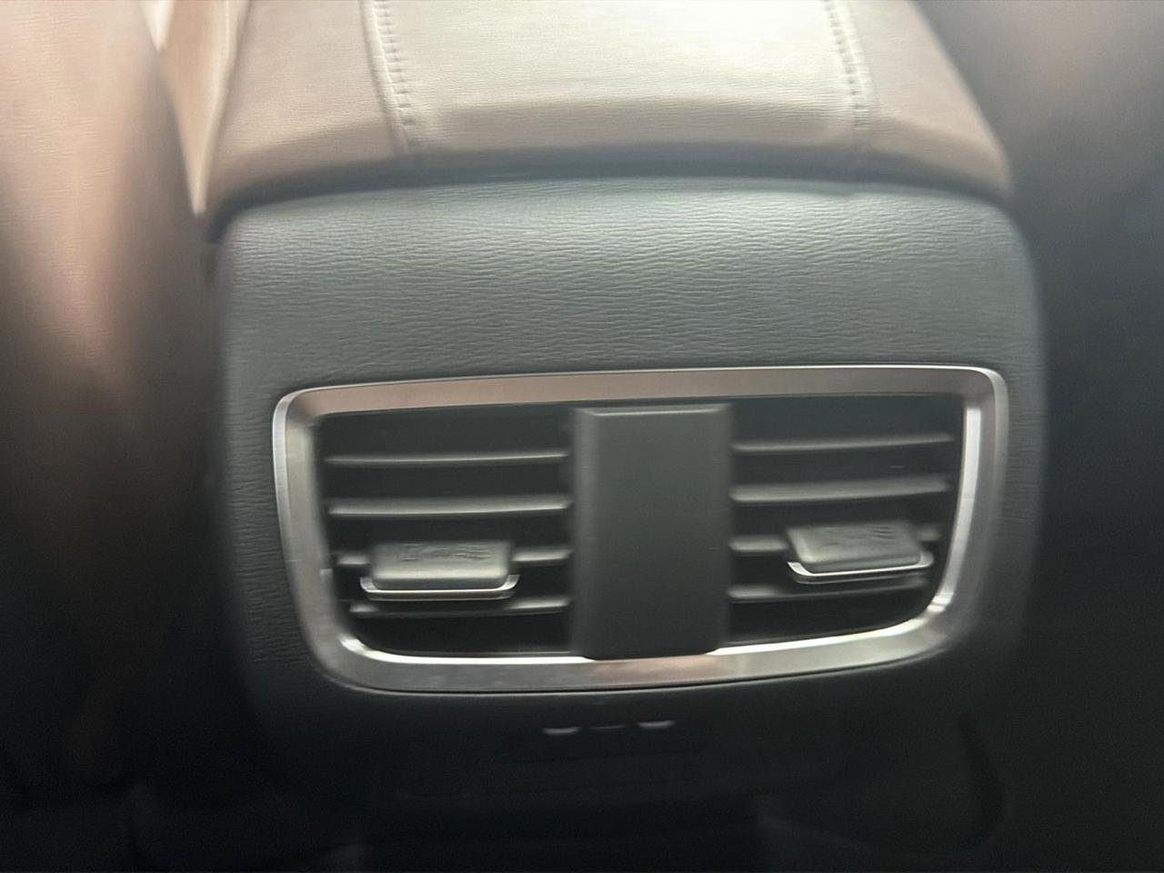 Acura RDX SH-AWD w/Technology Package 2023