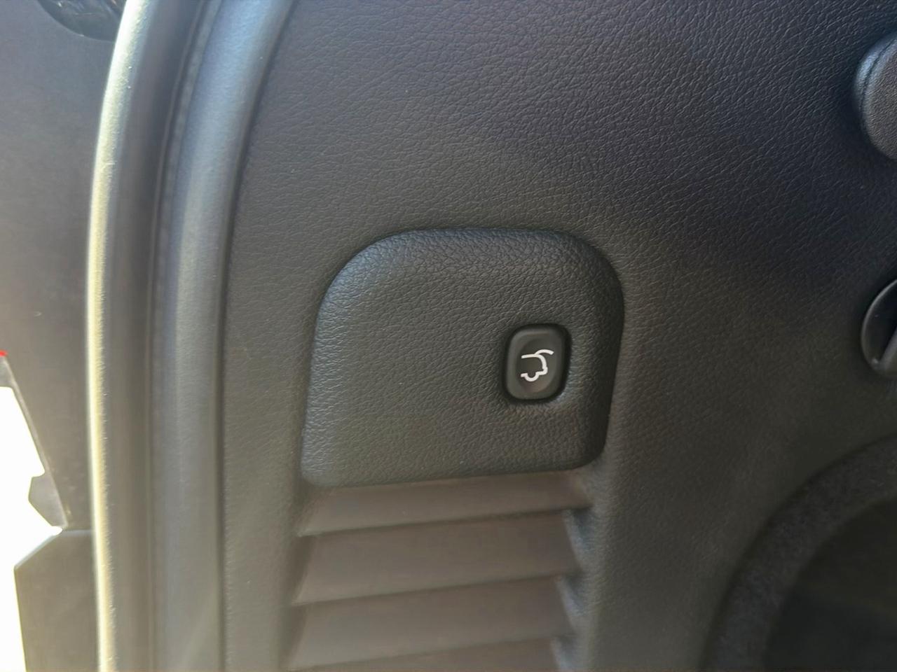 Jeep Grand Cherokee Limited 4x4 2021