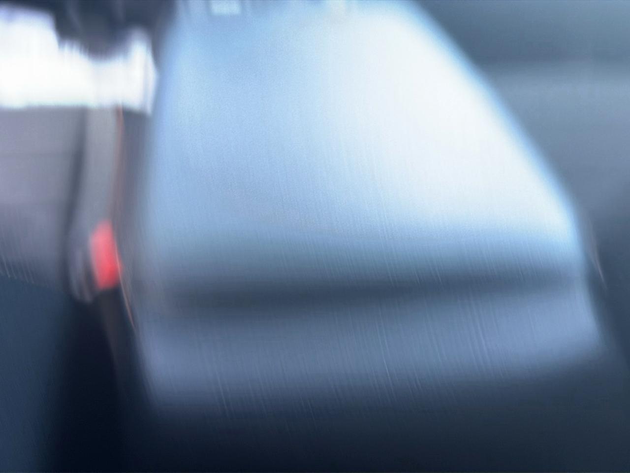 Honda CR-V Hybrid Sport AWD 2024