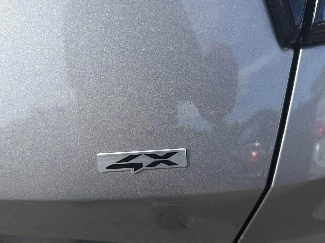 Kia Sportage LX AWD 2023