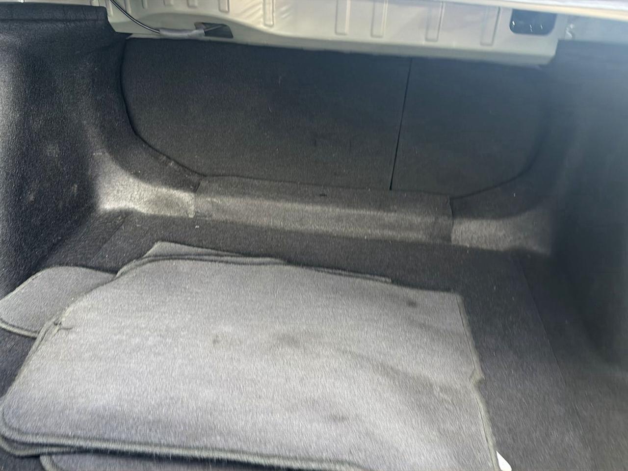 Honda Civic Sedan EX CVT 2024