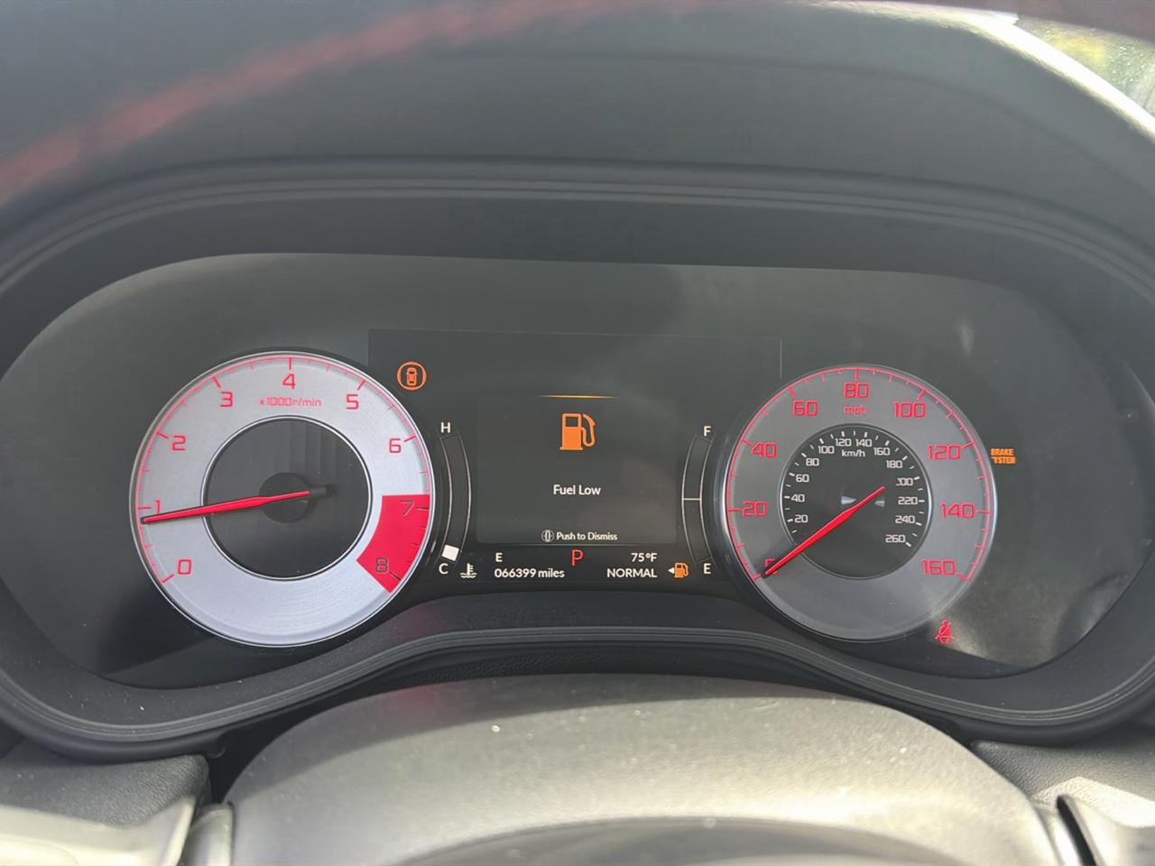 Acura TLX SH-AWD w/A-Spec Package 2023