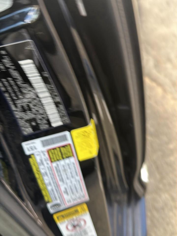 Toyota Sienna Limited Premium AWD 7-Passenger (Natl) 2017