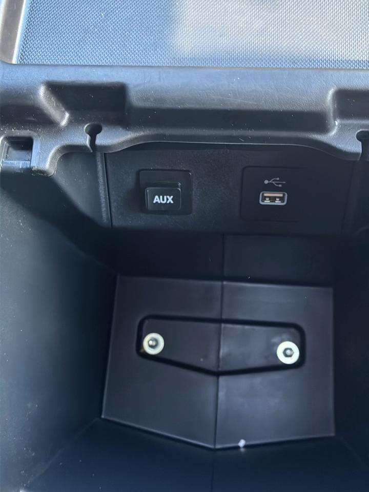 Honda Odyssey Sport Auto 2023