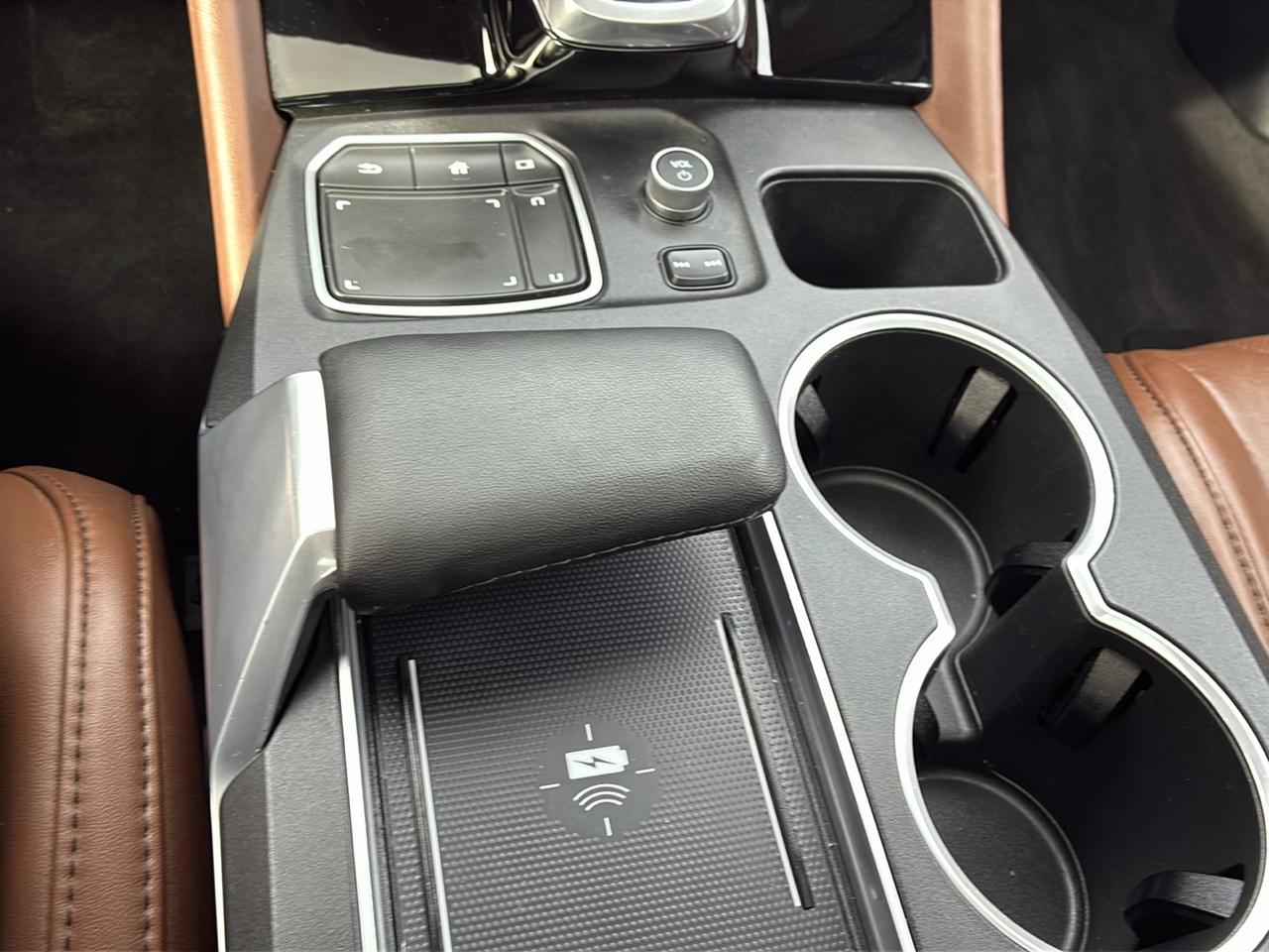 Acura MDX SH-AWD w/Technology Package 2024