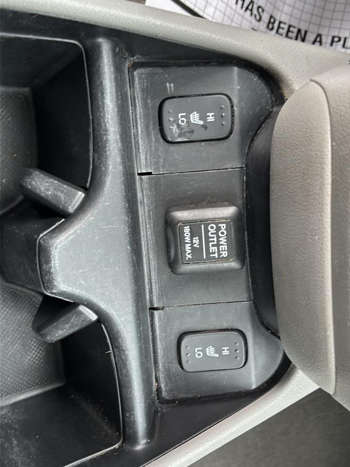 Honda CR-V AWD 5dr EX-L 2013