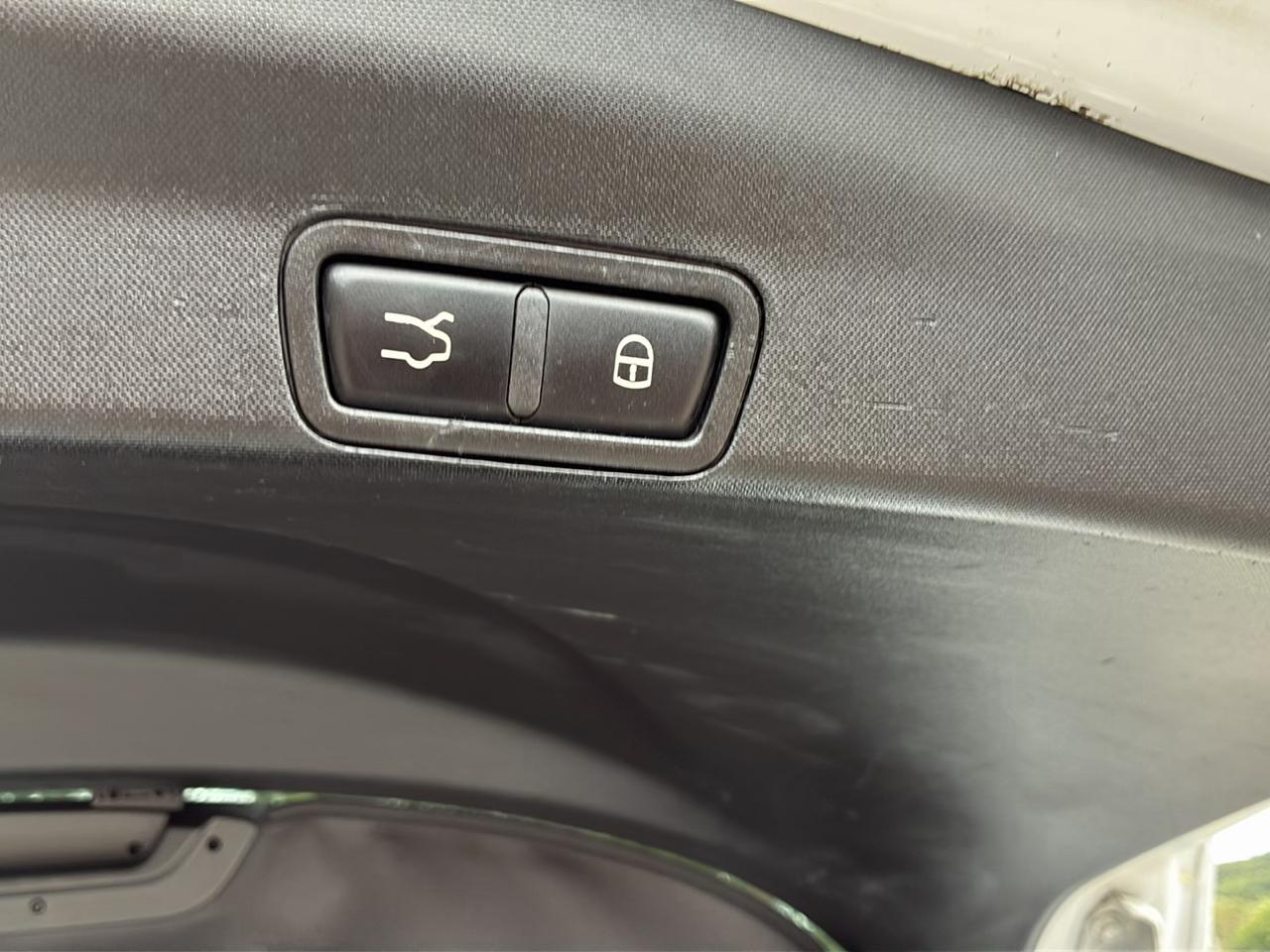 Alfa Romeo Stelvio AWD 2018