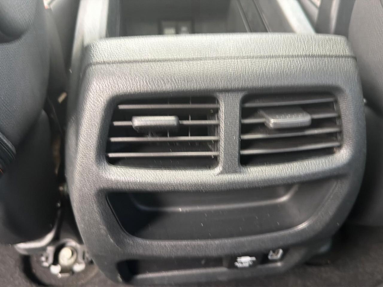 Honda Passport TrailSport AWD 2023